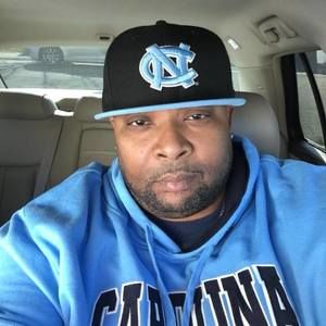 Meet your Posher, Joe